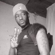  Udugampola,  Daniel, 42