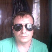   ,   Tolik, 35 ,   