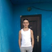  ,   , 34 ,   