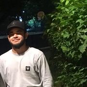 ���������� ������, ���� ����� Amin, 24 ����, ������������ ��� ������, ����� � ���������