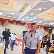 ���������� �������, ���� ������� ����, 58 ���, ������������ ��� ������, ����� � ���������