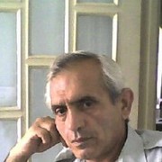 ���������� ��������, ���� ������� ������, 66 ���, ������������ ��� ����� � ���������, c�������� ���������