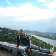 ���������� �������, ���� ������� �������, 41 ���, ������������ ��� ������, ����� � ���������, c�������� ���������