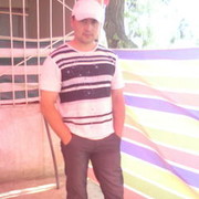  ,   , 40 ,   , 