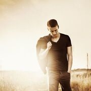 ���������� �����-���������, ���� ������� ����, 39 ���, ������������ ��� ������, ����� � ���������, c�������� ���������, ���������