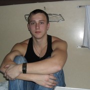 ���������� ������, ���� ������� ������, 27 ���, ������������ ��� ������, ����� � ���������, c�������� ���������