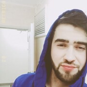 ���������� ������, ���� ������� ������, 34 ����, ������������ ��� ������, ����� � ���������, c�������� ���������, ���������