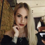 ���������� ������, ���� ������� ���, 23 ����, ������������ ��� ������, ����� � ���������