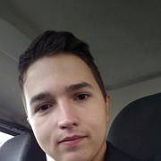   ,   , 27 ,   