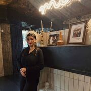 ���������� ������, ���� ������� Sveta, 27 ���, ������������ ��� ������, ����� � ���������