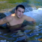  ,   Benji, 81 ,   ,   , c 