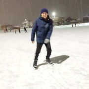  ,   Vladislav, 41 ,   ,   , c 