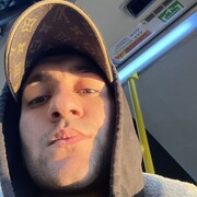  -,   , 20 ,   ,   