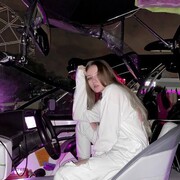 ���������� ������, ���� ������� ����, 27 ���, ������������ ��� ������, ����� � ���������