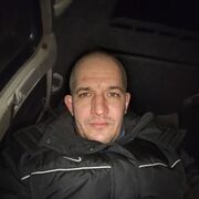  ,   Ma, 40 ,     , c 