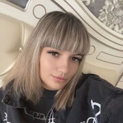  ,  , 22