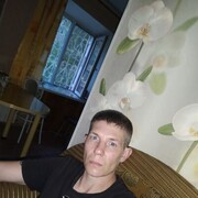 ���������� �����������-��-�����, ���� ������� �����, 41 ���, ������������ ��� ����� � ���������, c�������� ���������, ���������