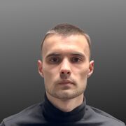 ���������� ������, ���� ������� ������, 36 ���, ������������ ��� ������, ���������