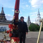  ,   , 61 ,   ,   , c , 