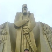  ,   Oleg, 51 ,   ,   , c 