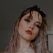 ���������� ������, ���� ������� ���, 22 ����, ������������ ��� ������, ����� � ���������