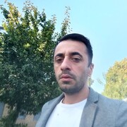 ���������� ������ ��������, ���� ������� ������, 38 ���, ������������ ��� ������, ����� � ���������, c�������� ���������