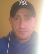  Narysov,  , 51