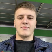 ���������� ������, ���� ����� �������, 23 ����, ������������ ��� ������, ����� � ���������, ���������