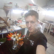 ���������� �������, ���� ������� ������, 33 ����, ������������ 