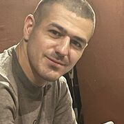  ,   Frank, 31 ,   ,   