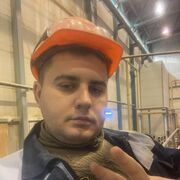  ,  , 28