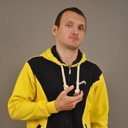  ,   , 41 ,     , c 