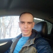  ,   , 39 ,     , c 