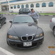 ���������� ����, ���� ������� VETER, 51 ���, ������������ ��� ������