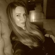  -,   Marusia, 43 ,   ,   , c 