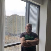 ���������� �������, ���� ������� Giorgi, 51 ���, ������������ ��� ������, ����� � ���������, c�������� ���������, ���������