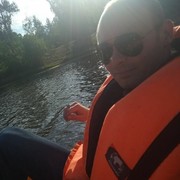 ���������� ���������, ���� ������� ����, 33 ����, ������������ ��� ����� � ���������, c�������� ���������