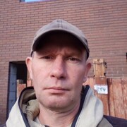  ,   , 41 ,   c 