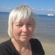  ,   , 53 ,   
