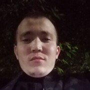  ,  , 29