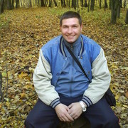  ,  nickav21, 45