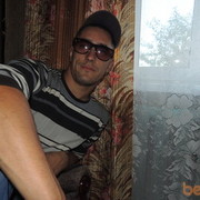 ���������� �����, ���� ������� Aleksei, 35 ���, ������������ ��� ������