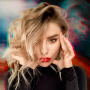 ���������� �����������, ���� ������� �����, 34 ����, ������������ ��� ������, ����� � ���������