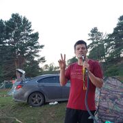 ���������� ������-���������, ���� ������� �������, 37 ���, ������������ ��� ������, ����� � ���������, c�������� ���������