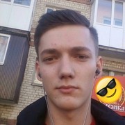  ,   , 27 ,   