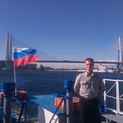 ���������� �����-���������, ���� ������� Nik, 48 ���, ������������ 