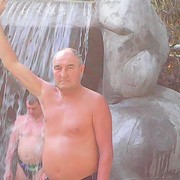 ,   , 64 ,   
