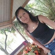 ���������� �����-���������, ���� ������� Asti, 42 ����, ������������ 