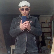 ���������� ���������, ���� ������� ������, 41 ���, ������������ ��� ������, ���������