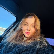 ���������� ���������, ����